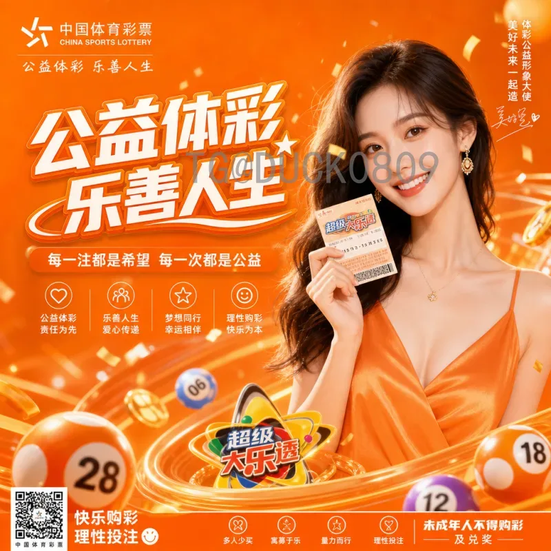 2026年美加墨世界杯小组赛规则详解：48队16组意味着什么？