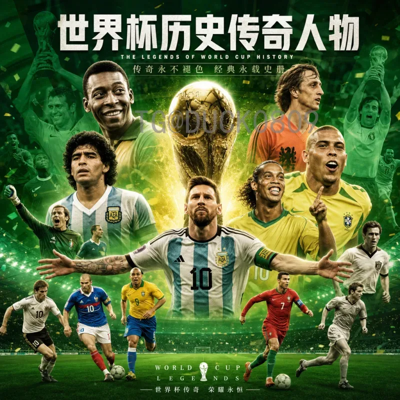 2026世界杯免签证吗？球迷观赛签证政策全面解读